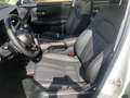 Honda ZR-V ZR-V e:HEV 2.0 i-MMD Hybrid Advance DEMO Blanc - thumbnail 5