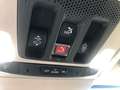 Honda ZR-V ZR-V e:HEV 2.0 i-MMD Hybrid Advance DEMO Blanc - thumbnail 10