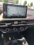Honda ZR-V ZR-V e:HEV 2.0 i-MMD Hybrid Advance DEMO Blanc - thumbnail 8