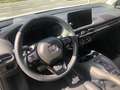 Honda ZR-V ZR-V e:HEV 2.0 i-MMD Hybrid Advance DEMO Blanc - thumbnail 4