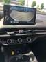 Honda ZR-V ZR-V e:HEV 2.0 i-MMD Hybrid Advance DEMO Blanc - thumbnail 9