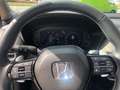 Honda ZR-V ZR-V e:HEV 2.0 i-MMD Hybrid Advance DEMO Blanc - thumbnail 6