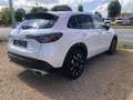 Honda ZR-V ZR-V e:HEV 2.0 i-MMD Hybrid Advance DEMO Blanc - thumbnail 3