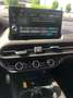 Honda ZR-V ZR-V e:HEV 2.0 i-MMD Hybrid Advance DEMO Blanc - thumbnail 7