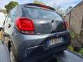 Citroen C1 C1 II 2018 5p 1.0 vti Blu/Azzurro - thumbnail 4