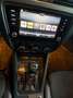 Skoda Octavia Combi RS 2,0 TDI 4x4 DSG Schwarz - thumbnail 5