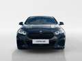 BMW M2 M Sport Schwarz - thumbnail 4
