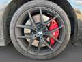 BMW M2 M Sport Schwarz - thumbnail 17