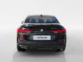 BMW M2 M Sport Schwarz - thumbnail 7