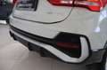 Audi Q3 SPB 35 TFSI S tronic S line edition ibrido mhev Zilver - thumbnail 35
