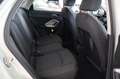 Audi Q3 SPB 35 TFSI S tronic S line edition ibrido mhev Zilver - thumbnail 38