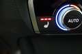 Audi Q3 SPB 35 TFSI S tronic S line edition ibrido mhev Zilver - thumbnail 18
