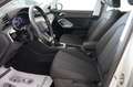 Audi Q3 SPB 35 TFSI S tronic S line edition ibrido mhev Zilver - thumbnail 6