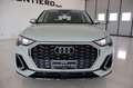 Audi Q3 SPB 35 TFSI S tronic S line edition ibrido mhev Zilver - thumbnail 2