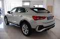 Audi Q3 SPB 35 TFSI S tronic S line edition ibrido mhev Zilver - thumbnail 3