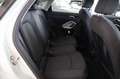 Audi Q3 SPB 35 TFSI S tronic S line edition ibrido mhev Zilver - thumbnail 39