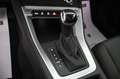 Audi Q3 SPB 35 TFSI S tronic S line edition ibrido mhev Zilver - thumbnail 15