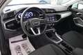 Audi Q3 SPB 35 TFSI S tronic S line edition ibrido mhev Zilver - thumbnail 5