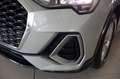 Audi Q3 SPB 35 TFSI S tronic S line edition ibrido mhev Zilver - thumbnail 46