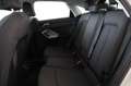 Audi Q3 SPB 35 TFSI S tronic S line edition ibrido mhev Zilver - thumbnail 31