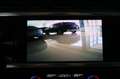 Audi Q3 SPB 35 TFSI S tronic S line edition ibrido mhev Zilver - thumbnail 23