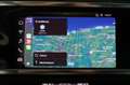 Audi Q3 SPB 35 TFSI S tronic S line edition ibrido mhev Zilver - thumbnail 26