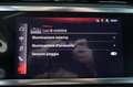 Audi Q3 SPB 35 TFSI S tronic S line edition ibrido mhev Zilver - thumbnail 28