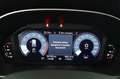 Audi Q3 SPB 35 TFSI S tronic S line edition ibrido mhev Zilver - thumbnail 10