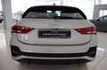 Audi Q3 SPB 35 TFSI S tronic S line edition ibrido mhev Zilver - thumbnail 4