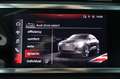 Audi Q3 SPB 35 TFSI S tronic S line edition ibrido mhev Zilver - thumbnail 21