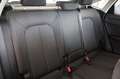 Audi Q3 SPB 35 TFSI S tronic S line edition ibrido mhev Zilver - thumbnail 40