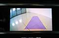 Audi Q3 SPB 35 TFSI S tronic S line edition ibrido mhev Zilver - thumbnail 22