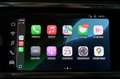 Audi Q3 SPB 35 TFSI S tronic S line edition ibrido mhev Zilver - thumbnail 24