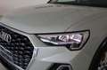 Audi Q3 SPB 35 TFSI S tronic S line edition ibrido mhev Zilver - thumbnail 47