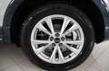 Audi Q3 SPB 35 TFSI S tronic S line edition ibrido mhev Zilver - thumbnail 33