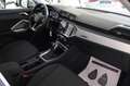 Audi Q3 SPB 35 TFSI S tronic S line edition ibrido mhev Zilver - thumbnail 41