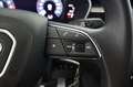 Audi Q3 SPB 35 TFSI S tronic S line edition ibrido mhev Zilver - thumbnail 12