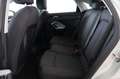 Audi Q3 SPB 35 TFSI S tronic S line edition ibrido mhev Zilver - thumbnail 30