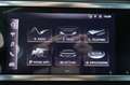 Audi Q3 SPB 35 TFSI S tronic S line edition ibrido mhev Zilver - thumbnail 16