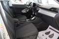 Audi Q3 SPB 35 TFSI S tronic S line edition ibrido mhev Zilver - thumbnail 42