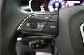 Audi Q3 SPB 35 TFSI S tronic S line edition ibrido mhev Zilver - thumbnail 13