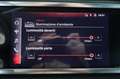 Audi Q3 SPB 35 TFSI S tronic S line edition ibrido mhev Zilver - thumbnail 29