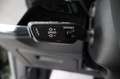 Audi Q3 SPB 35 TFSI S tronic S line edition ibrido mhev Zilver - thumbnail 14
