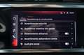 Audi Q3 SPB 35 TFSI S tronic S line edition ibrido mhev Zilver - thumbnail 27