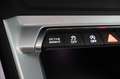 Audi Q3 SPB 35 TFSI S tronic S line edition ibrido mhev Zilver - thumbnail 19