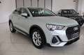 Audi Q3 SPB 35 TFSI S tronic S line edition ibrido mhev Zilver - thumbnail 45