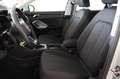 Audi Q3 SPB 35 TFSI S tronic S line edition ibrido mhev Zilver - thumbnail 7