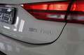 Audi Q3 SPB 35 TFSI S tronic S line edition ibrido mhev Zilver - thumbnail 36