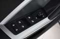 Audi Q3 SPB 35 TFSI S tronic S line edition ibrido mhev Zilver - thumbnail 8