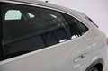 Audi Q3 SPB 35 TFSI S tronic S line edition ibrido mhev Zilver - thumbnail 32